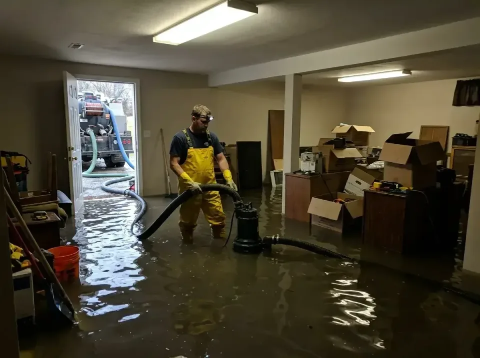 basement-burst-pipe-flooding-a-001 — frequently asked questions, 24-Hour Water Damage Restoration Services in Cuero, TX